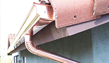 low-profile-gutters-for-modern-rooflines Experts in Antwerp