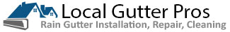 Antwerp Gutter Contractors